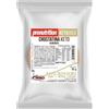 PRO NUTRITION CROSTATINA KETO ALBICOCCA Snack Proteico