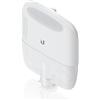 Ubiquiti Networks EP-S16 switch di rete L2/L3 Gigabit Ethernet EP-S16