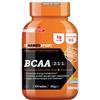 Named Sport BCAA 2:1:1 300 Compresse