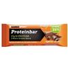 Named Sport Proteinbar Superior Choco 50g