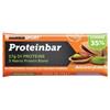 Named Sport Proteinbar Delicious Pistacho 50g