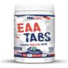 Prolabs EAA Tabs 500 Compresse