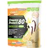 Named Sport Creamy Protein Vanilla Delice 500g