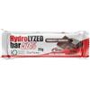 PRO NUTRITION Pronutrition Hydrolyzed Barretta Fondente Crunchy 55g