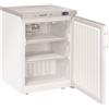 Cool Head Armadio frigo congelatore cool head cn 2