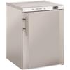 Cool Head Armadio frigo congelatore in acciaio inox cool head cnx 2