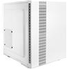 CHIEFTEC Case Chieftec UK-02W-OP Bianco Midi Tower