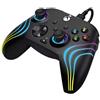 Pdp Controller PDP - Afterglow Wave (Nero);