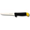 DUE BUOI COLTELLO 831 MEP/14,5 - DISOSSO CON LAMA LUNGA MM 145 E LARGA MM 30