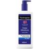 Neutrogena corpo fluida profumata 400 ml promo