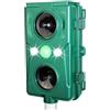 GLB Green Level Berlin Solare capriolo | Cervi | Mufloni | Arruis | Gamos | per Aree di passaggio di colture e grandi fattorie |