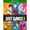 Ubisoft Just Dance 2014 [Edizione: Regno Unito]