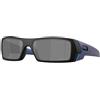 Oakley Occhiali da Sole Oakley OO9014 GASCAN 9014D0 Nero Opaco