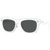 Versace Occhiali da Sole VERSACE VE2272 314/87 Bianco