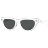 Versace Occhiali da Sole VERSACE VE2273 314/87 Bianco