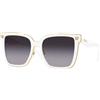 Versace Occhiali da Sole VERSACE VE2278D 314/8G Bianco