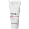 Ideka Silac P A Pas 100ml