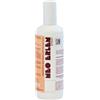 Teknofarma Antiparassitario Cani e Gatti in Spray Neo Erlen - 200 ml
