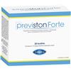 ENFARMA SpA PREVISTON FORTE 30BUST