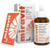 Shedir Pharma Srl Unipersonale Miravit Gocce 30 Ml ml