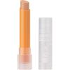 Generico PUROBIO - CORRETTORE STICK - TONALITA' COLORE 02 - SUBLIME LUMINOUS CONCEALER ECOBIO VEGANO COD. 034