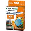 JBL 2411000 Proaquatest Kh - Durezza carbonio