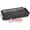 TONER COMPATIBILE PER KYOCERA TASKALFA 3010i 3011i CARTUCCIA TK-7105 1T02P80NL0 - NO-NAME