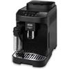 DeLonghi ECAM 290.51.B Magnifica Evo Macchina da Caffe' Automatica 1450W 18 Litri