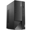 Lenovo NEO 50T G3 Intel Core i7-12700 512GB SSD 16GB RAM