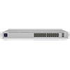 Ubiquiti UniFi Pro 24 PoE Switch Managed Gigabit 24 porte PoE