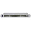 Ubiquiti UniFi Pro 48 PoE Switch Managed Gigabit 48 porte PoE