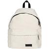 Eastpak Padded Pak'r Zaino