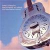 Mercury Brothers In Arms - 20th Anniversary Edition