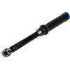 GEDORE Llave dinamométrica Torcoflex 1/4 5-25 Nm