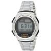 Casio Orologio Digitale Uomo