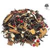 AgoraMarket Mix tisana Ceylon Foresta Nera | Τhe Real Tea of the East