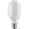 Osram Lamps HID HD - Lampada a scarica ad alta pressione, 100 W, luce bianca calda, taglia unica