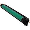 XEROX Tamburo compatibile con Xerox 013R00603 - 3 colori - 115000 pagine