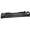 HP Toner compatibile con HP W2012X (659X) - giallo - 29000 pagine