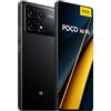 Xiaomi Poco X6 Pro 5G 512GB Black