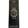 SAMSUNG Galaxy Watch Ultra 47mm LTE L705 Titanio Plata