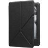 EKH Kindle Paperwhite [10a generazione, versioni 2018], Custodia sottile Origami in piedi con riattivazione/sospensione automatica per lettore di eBook Kindle Paperwhite 2018 di Amazon