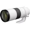 CANON Objectif RF 200-800mm f/6.3-9 IS USM
