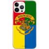 ERT GROUP custodia per cellulare per Samsung A71 originale e con licenza ufficiale Harry Potter, modello 038 adattato in modo ottimale alla forma dello smartphone, custodia in TPU