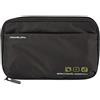 Travelon World Travel Essentials Organizer da viaggio tecnico, nero, Taglia unica