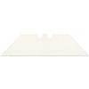 WEDO Lame di ricambio per taglierino Safety bianche 3 pz. lame in ceramica nell'astuccio