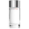 Clinique Happy Eau De Parfum Spray