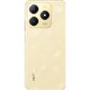 REALME C61 SPARKLE GOLD 6/256GB