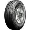 MICHELIN Pneumatici estivi Michelin AGILIS 3 195/75R16C 110/108R DT