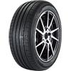 Tomket 136537-205/45/R16 83W - E/C/71dB - Pneumatici Estivi